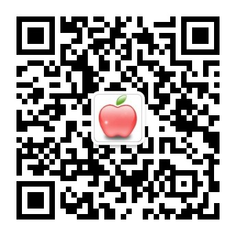 万生优配官网