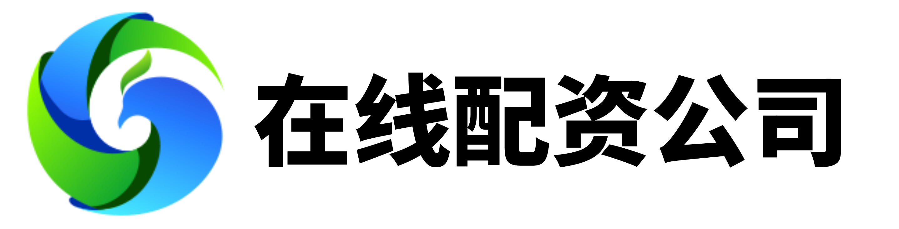 万生优配官网
